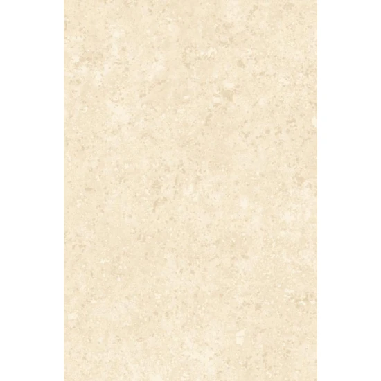 Arte Behang | Kaolin Calcaire Stucco 30308