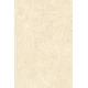 Arte Behang | Kaolin Calcaire Stucco 30308