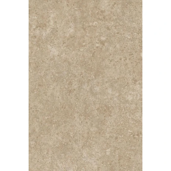 Arte Behang | Kaolin Calcaire Stucco 30309