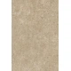Arte Behang | Kaolin Calcaire Stucco 30309