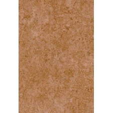 Kaolin 30310