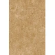 Arte Behang | Kaolin Calcaire Stucco 30311