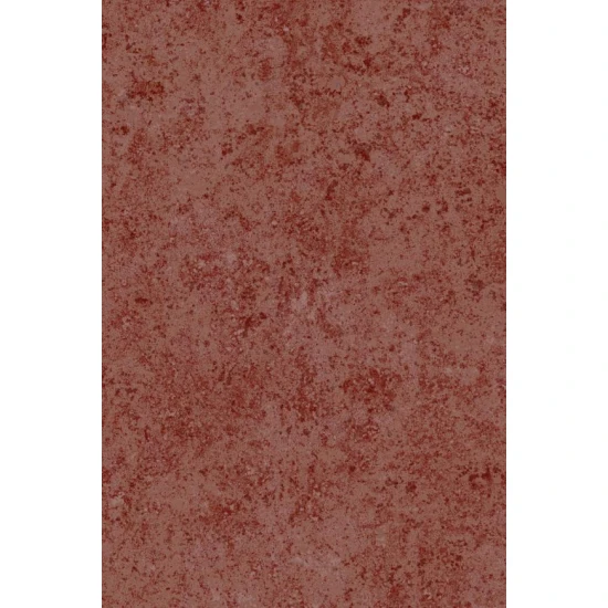 Arte Behang | Kaolin Calcaire Stucco 30315