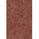 Arte Behang | Kaolin Calcaire Stucco 30315