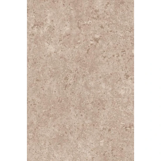 Arte Behang | Kaolin Calcaire Stucco 30316