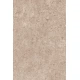 Arte Behang | Kaolin Calcaire Stucco 30316