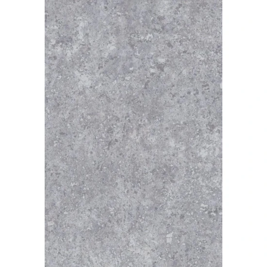 Arte Behang | Kaolin Calcaire Stucco 30317