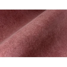 Kaolin 30300