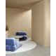Arte Behang | Kaolin Calcaire Stucco 30306