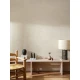 Arte Behang | Kaolin Calcaire Stucco 30306