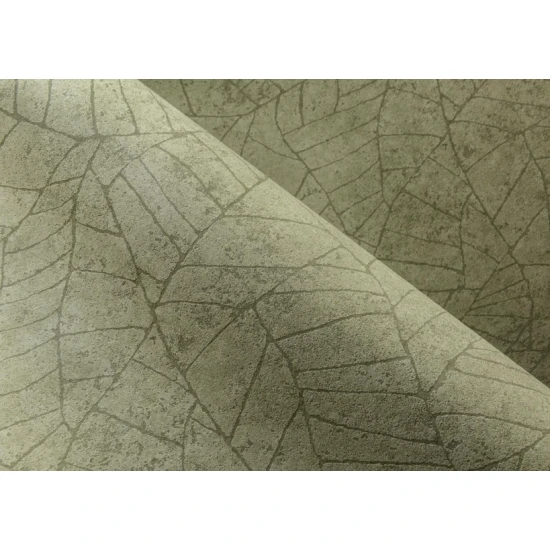 Arte Behang | Kaolin Fragment 30333