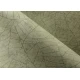 Arte Behang | Kaolin Fragment 30333