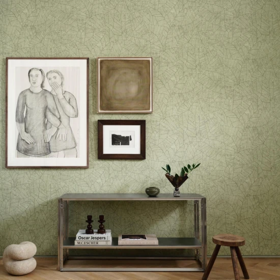Arte Behang | Kaolin Fragment 30333