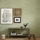 Arte Behang | Kaolin Fragment 30333