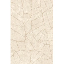 Kaolin 30331