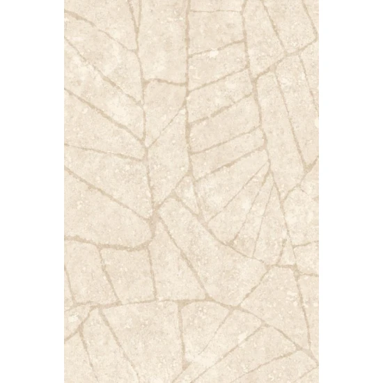 Arte Behang | Kaolin Fragment 30331