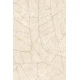 Arte Behang | Kaolin Fragment 30331