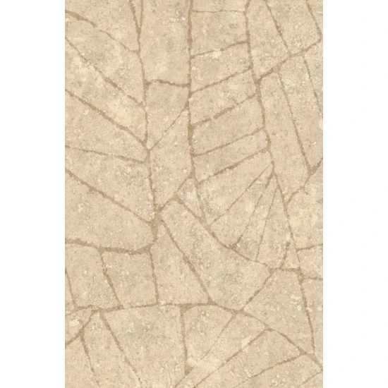 Arte Behang | Kaolin Fragment 30332
