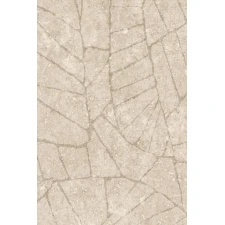 Kaolin 30333