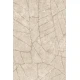 Arte Behang | Kaolin Fragment 30333