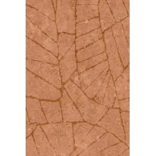 Kaolin 30334