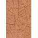 Arte Behang | Kaolin Fragment 30334