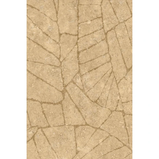 Arte Behang | Kaolin Fragment 30335