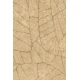 Arte Behang | Kaolin Fragment 30335