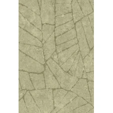 Kaolin 30337