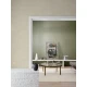 Arte Behang | Kaolin Grezzo 30381