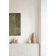 Arte Behang | Kaolin Grezzo 30381
