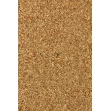 Kaolin 30380