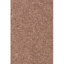 Kaolin 30381
