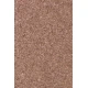Arte Behang | Kaolin Grezzo 30381