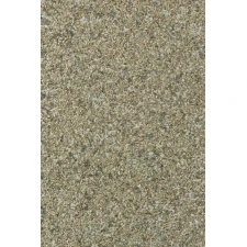 Kaolin 30382