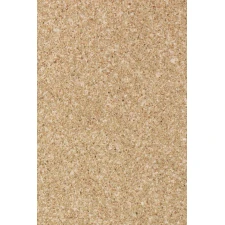 Kaolin 30383