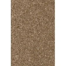 Kaolin 30384