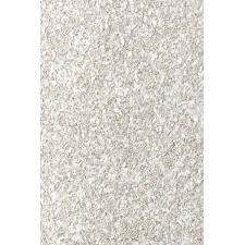 Kaolin 30385