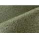 Arte Behang | Kaolin Grezzo 30381