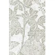 Arte Behang | Kaolin Hortus 30350