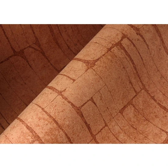 Arte Behang | Kaolin Solco 30366