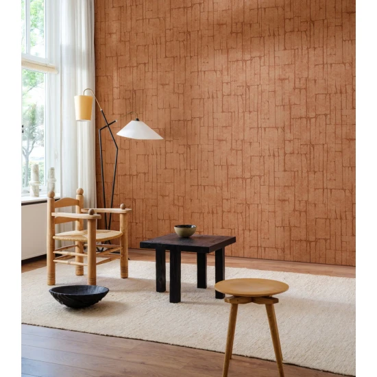 Arte Behang | Kaolin Solco 30366