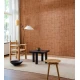 Arte Behang | Kaolin Solco 30366