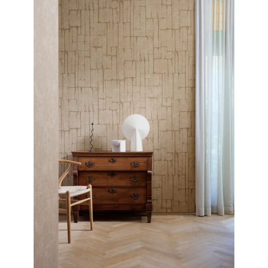 Arte Behang | Kaolin Solco 30366