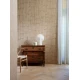 Arte Behang | Kaolin Solco 30366