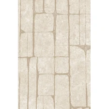 Kaolin 30361