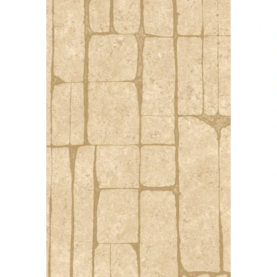 Arte Behang | Kaolin Solco 30362