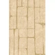 Arte Behang | Kaolin Solco 30362