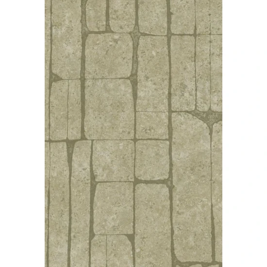 Arte Behang | Kaolin Solco 30366
