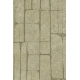 Arte Behang | Kaolin Solco 30366